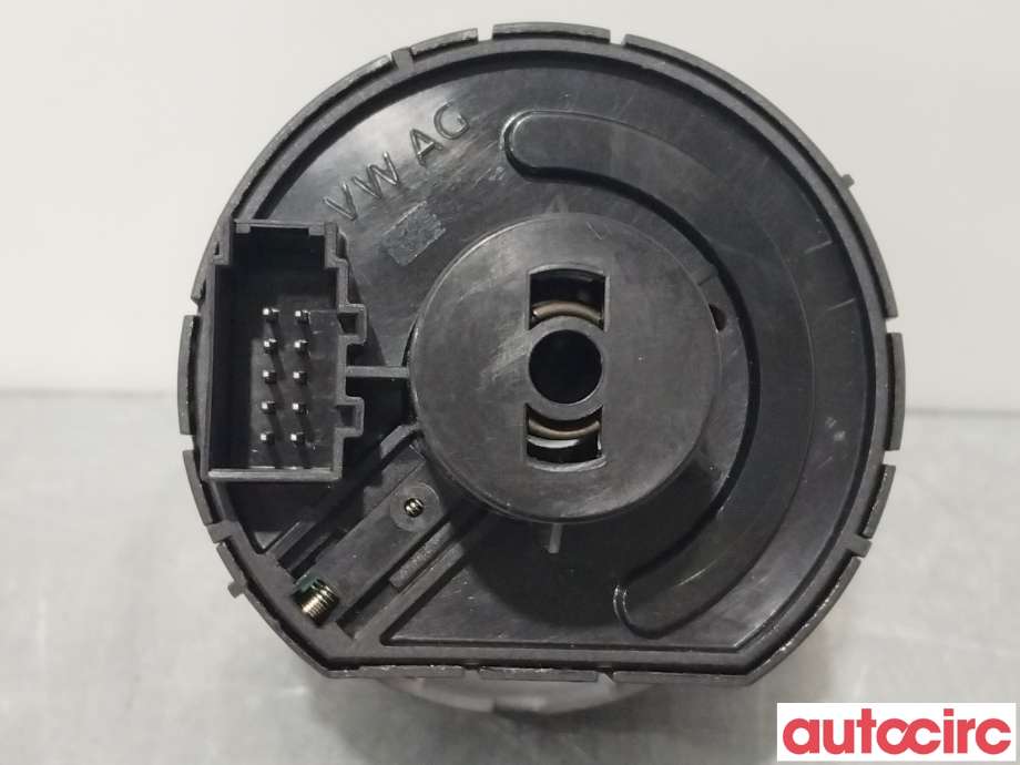 Bryter lys til VW T-Cross 2019-->>  (VOLKSWAGEN|5G0941431AG|5G0941431AQ)