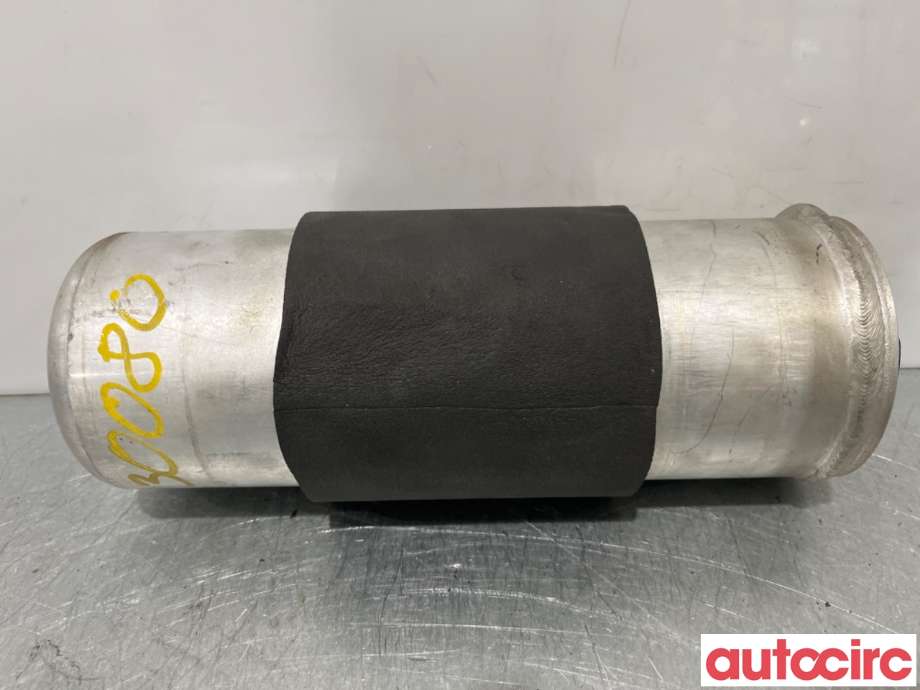 Kullfilter (boks) til Mazda MX-30, 2020-->>  (MAZDA|DN4J-61-5A0)
