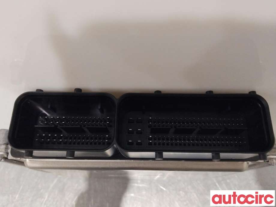 Styreenhet motor til VW T-Cross 2019-->>  (VOLKSWAGEN|05C906032M|05C907394D)