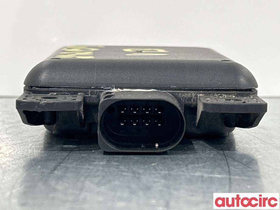 Sensor radar til VW e-Golf 2017-2020 (Fase 2)  (VOLKSWAGEN|5Q0907685B)