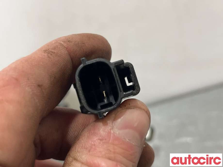 Diverse deler til Mazda MX-30 2020-->>  (MAZDA|DN4J-61-4VX|443310-1570|)