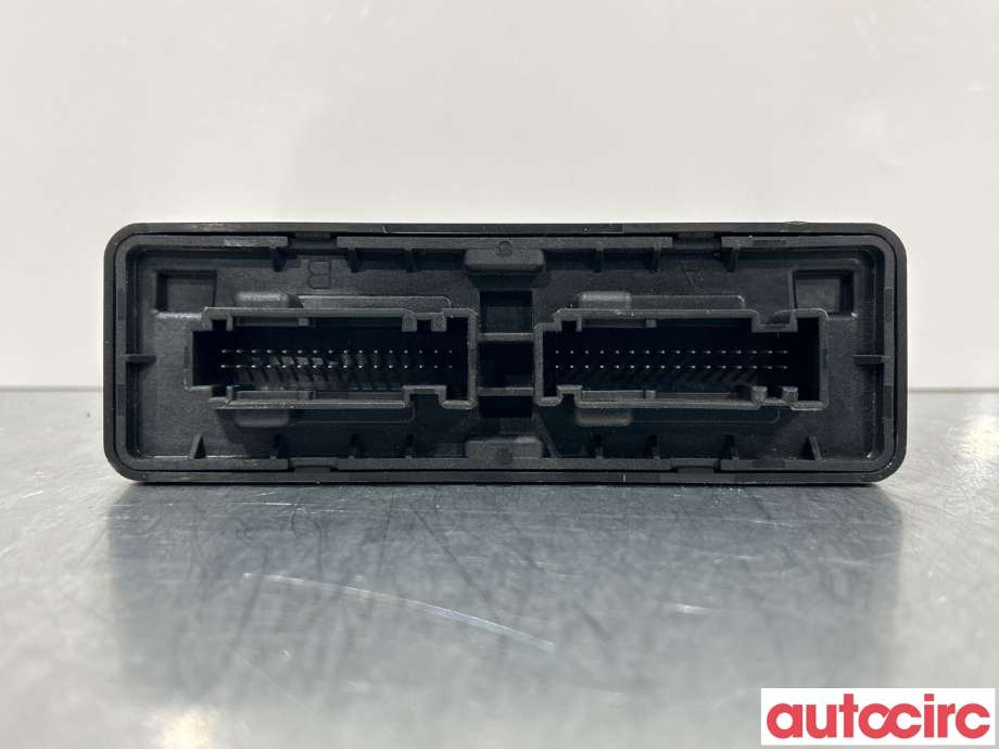 Styreenhet batteri til VW e-Golf 2017-2020 (Fase 2)  (VOLKSWAGEN|5QE915022BM|5QE915022AB)