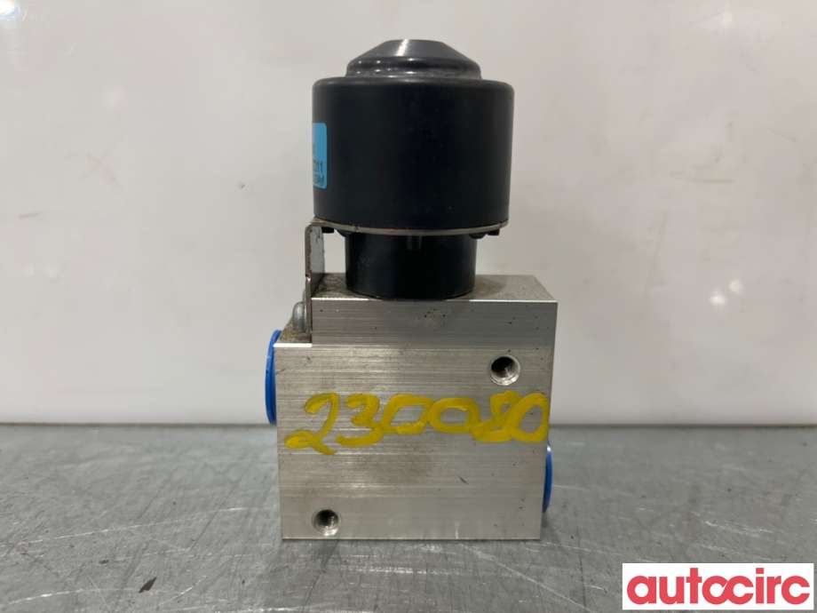 Diverse deler til Mazda MX-30 2020-->>  (MAZDA|DN4J-61-4V0|447520-0250|)