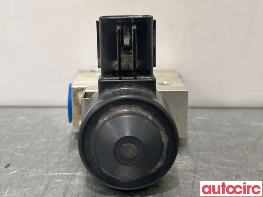 Diverse deler til Mazda MX-30 2020-->>  (MAZDA|DN4J-61-4V0|447520-0250|)