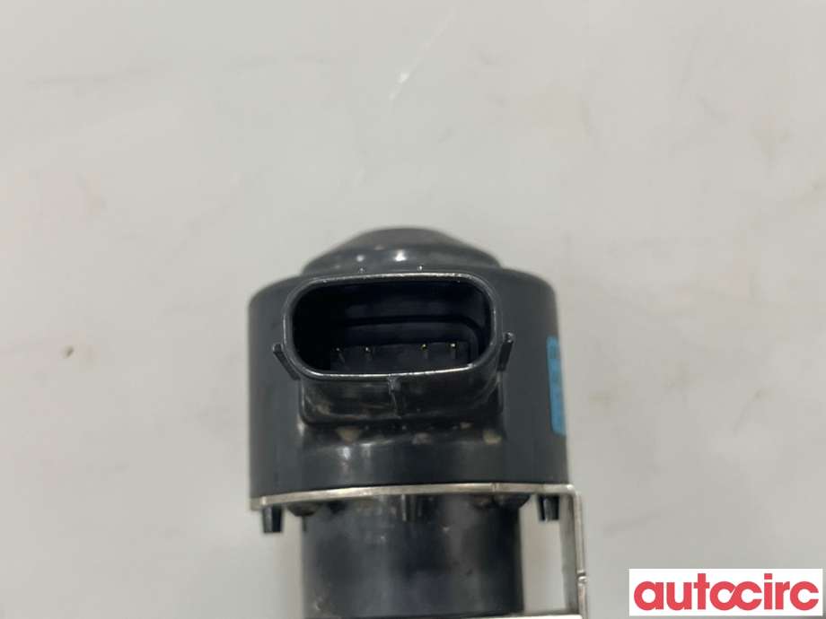 Diverse deler til Mazda MX-30 2020-->>  (MAZDA|DN4J-61-4V0|447520-0250|)