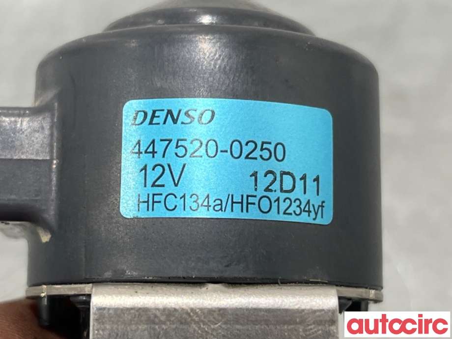 Diverse deler til Mazda MX-30 2020-->>  (MAZDA|DN4J-61-4V0|447520-0250|)