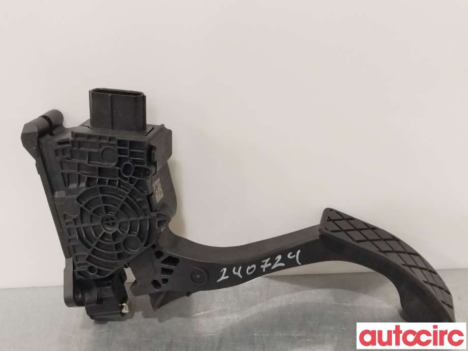 Pedal gass til VW T-Cross 2019-->>  (VOLKSWAGEN|2Q1723503)
