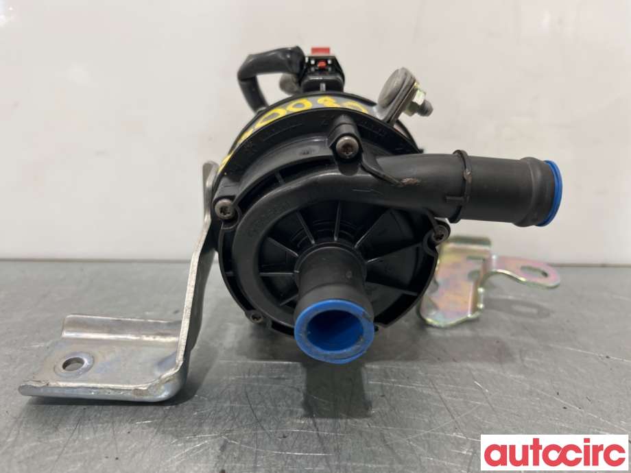 Sirkulasjonspumpe til Mazda MX-30 2020-->> (MAZDA|MH01-15-711|0392024146|MH01-15711)