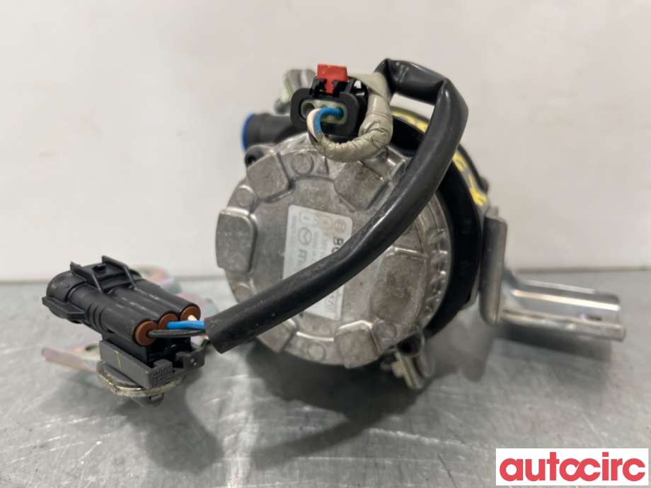 Sirkulasjonspumpe til Mazda MX-30 2020-->> (MAZDA|MH01-15-711|0392024146|MH01-15711)