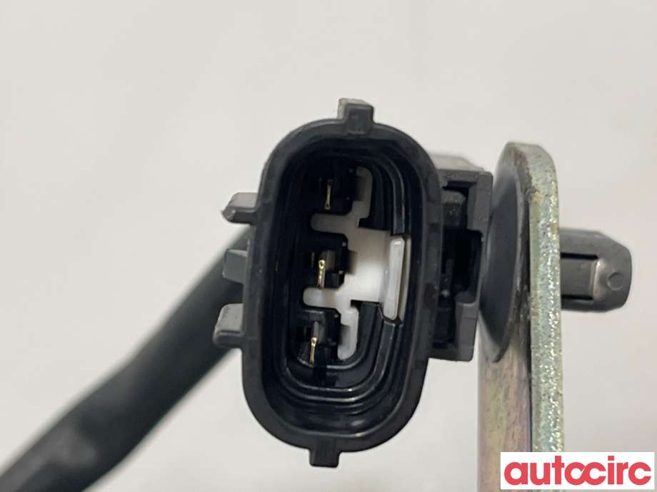 Sirkulasjonspumpe til Mazda MX-30 2020-->> (MAZDA|MH01-15-711|0392024146|MH01-15711)