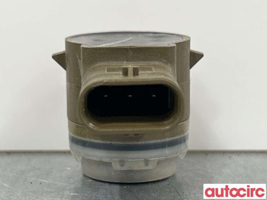 Parkeringssensor bak til Ford Kuga 2019-->> (Type III)  (FORD|2250301|JU5T-15K859-ACW)