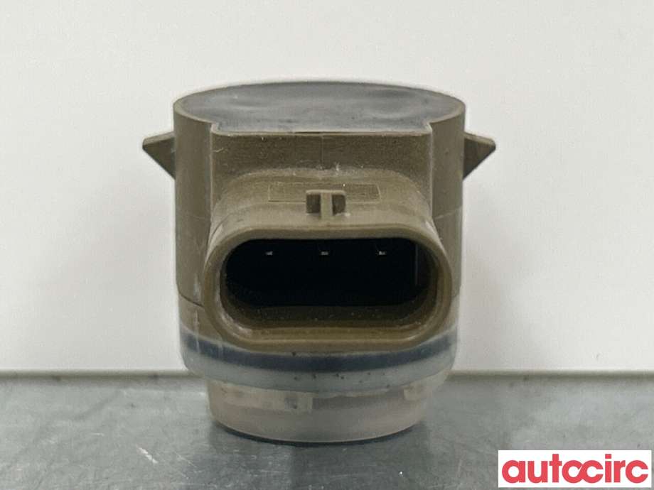Parkeringssensor bak til Ford Kuga 2019-->> (Type III)  (FORD|2250301|JU5T-15K859-ACW)