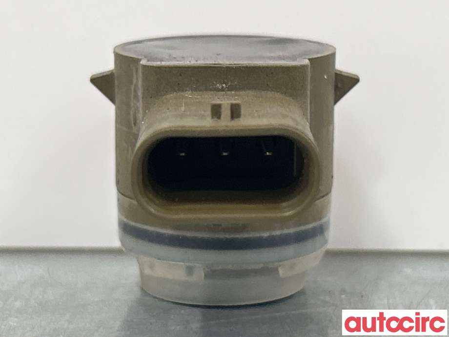 Parkeringssensor bak til Ford Kuga 2019-->> (Type III)  (FORD|2250301|JU5T-15K859-ACW)