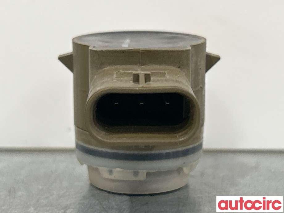 Parkeringssensor bak til Ford Kuga 2019-->> (Type III)  (FORD|2250301|JU5T-15K859-ACW)