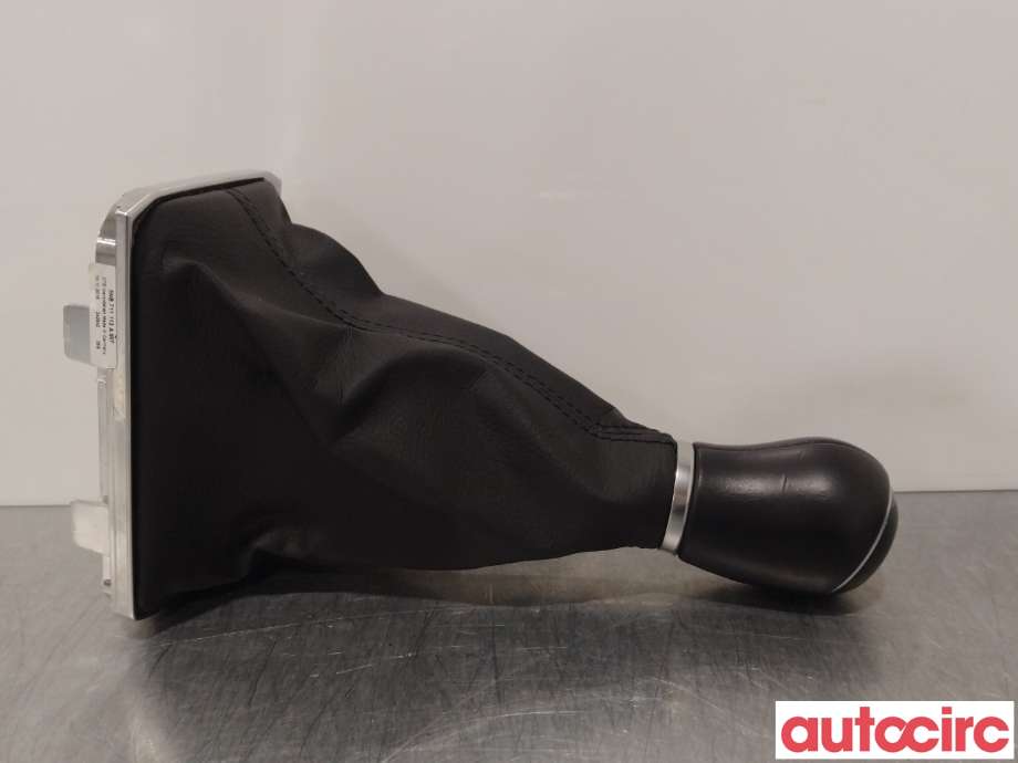 Diverse deler til VW Tiguan 2016-2020 (Type II, Fase 1) (VOLKSWAGEN|5NB711113A)