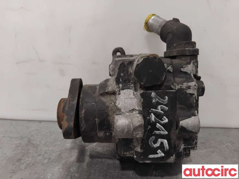 Servo pumpe mekanisk til VW Transporter / Caravelle 2009-2015 (Fase 2) (T5) (T5) (VOLKSWAGEN|2H0422154A|)