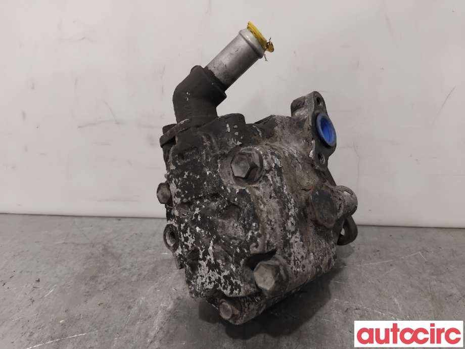 Servo pumpe mekanisk til VW Transporter / Caravelle 2009-2015 (Fase 2) (T5) (T5) (VOLKSWAGEN|2H0422154A|)
