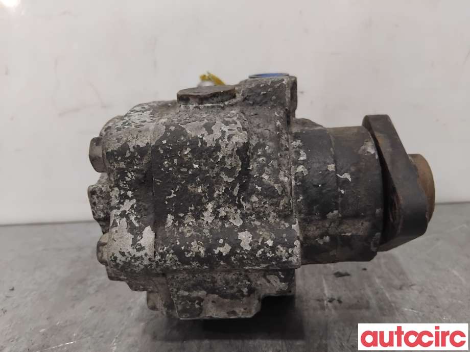 Servo pumpe mekanisk til VW Transporter / Caravelle 2009-2015 (Fase 2) (T5) (T5) (VOLKSWAGEN|2H0422154A|)