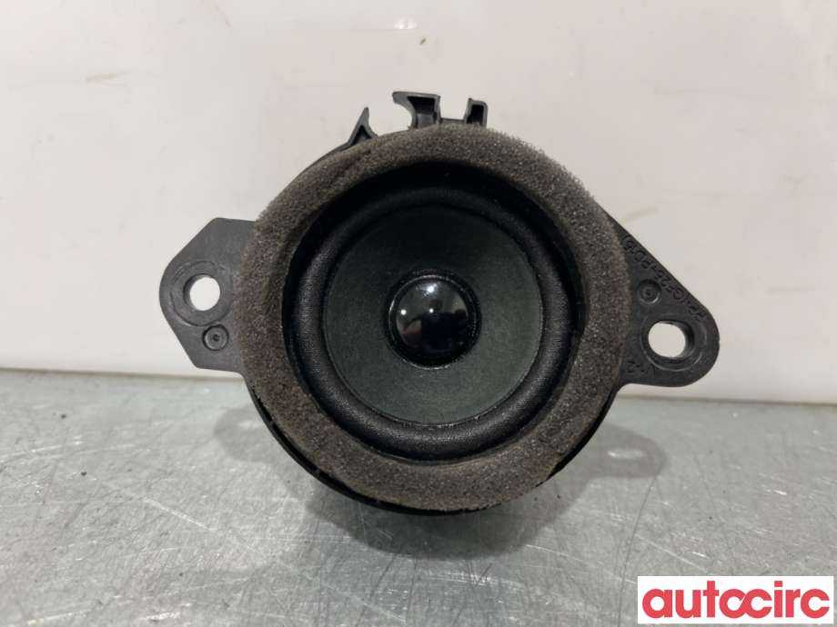 Bilstereo høyttaler til Mazda MX-30, 2020-->>  (MAZDA|BDGH-66-B60)
