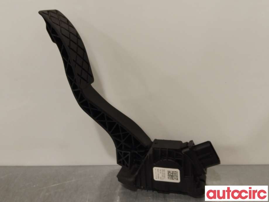 Pedal gass til VW Tiguan 2016-2020 (Type II, Fase 1) (VOLKSWAGEN|5Q1723503J)