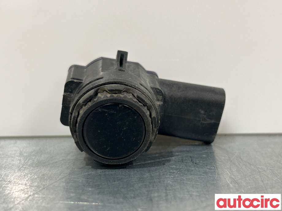 Parkeringssensor foran til BMW 3-Serie 2018-->> (G20) (G20) (BMW|66209826784)