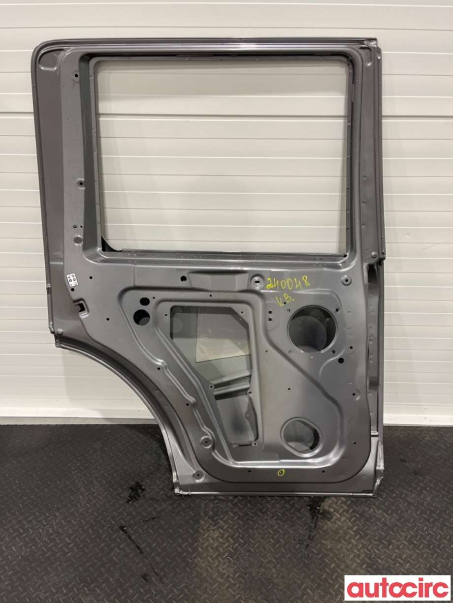 Dør venstre bak til Land Rover Discovery 2009-2017 (Type IV)  (LAND-ROVER|BFA780180|5H2224630CB|)