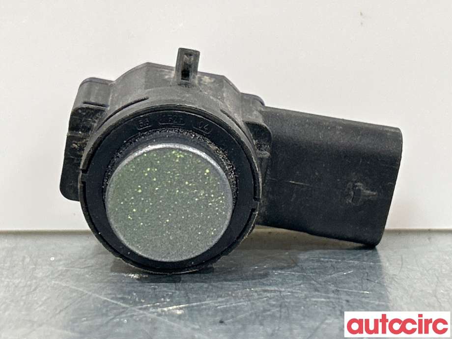 Parkeringssensor bak til BMW 3-Serie 2018-->> (G20) (G20) (BMW|66207927954)
