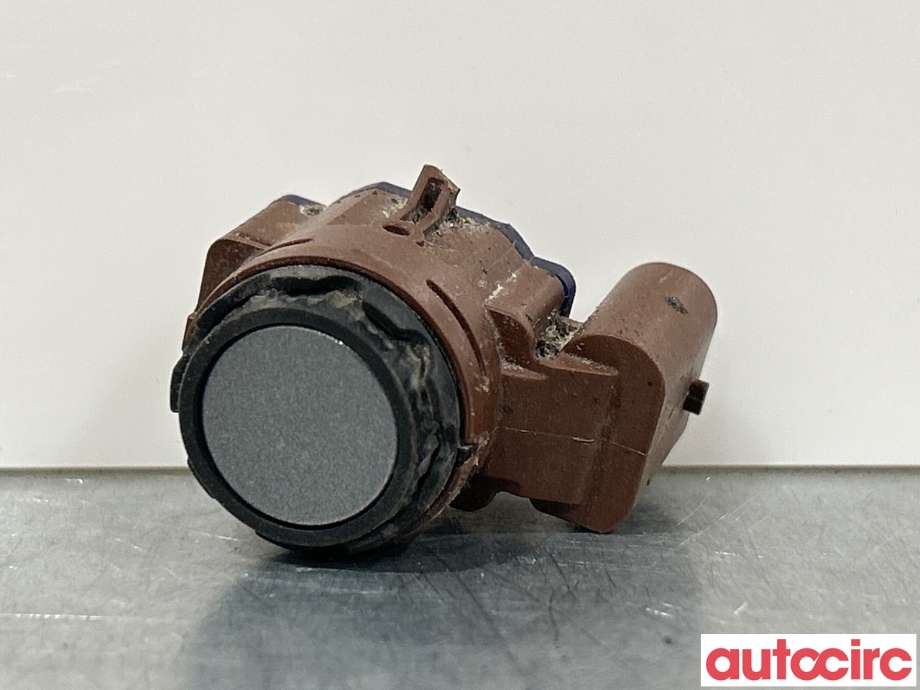 Parkeringssensor foran til BMW 3-Serie 2018-->> (G20) (G20) (BMW|66207927957)