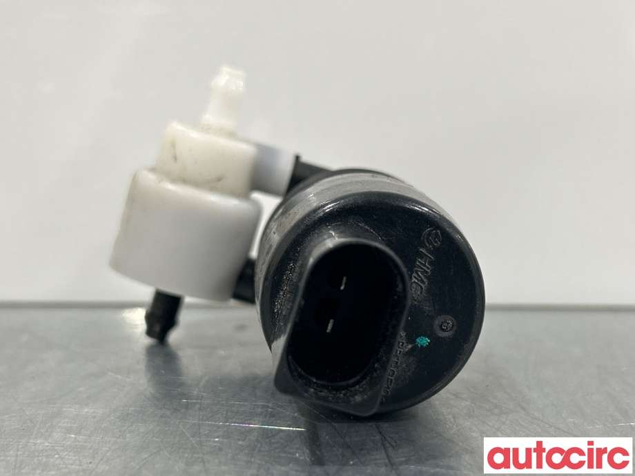 Spylerpumpe foran til BMW 3-Serie 2018-->> (G20) (G20) (BMW|67127388349)