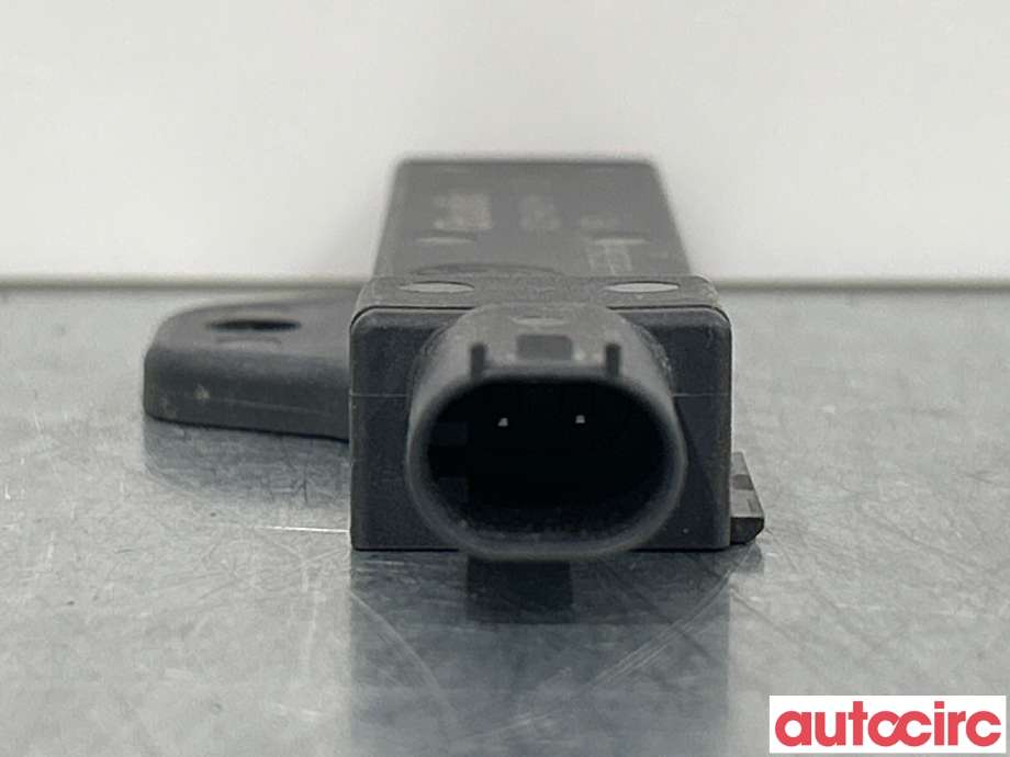 Antenne forsterker til BMW 3-Serie 2018-->> (G20) (G20) (BMW|65206832066)