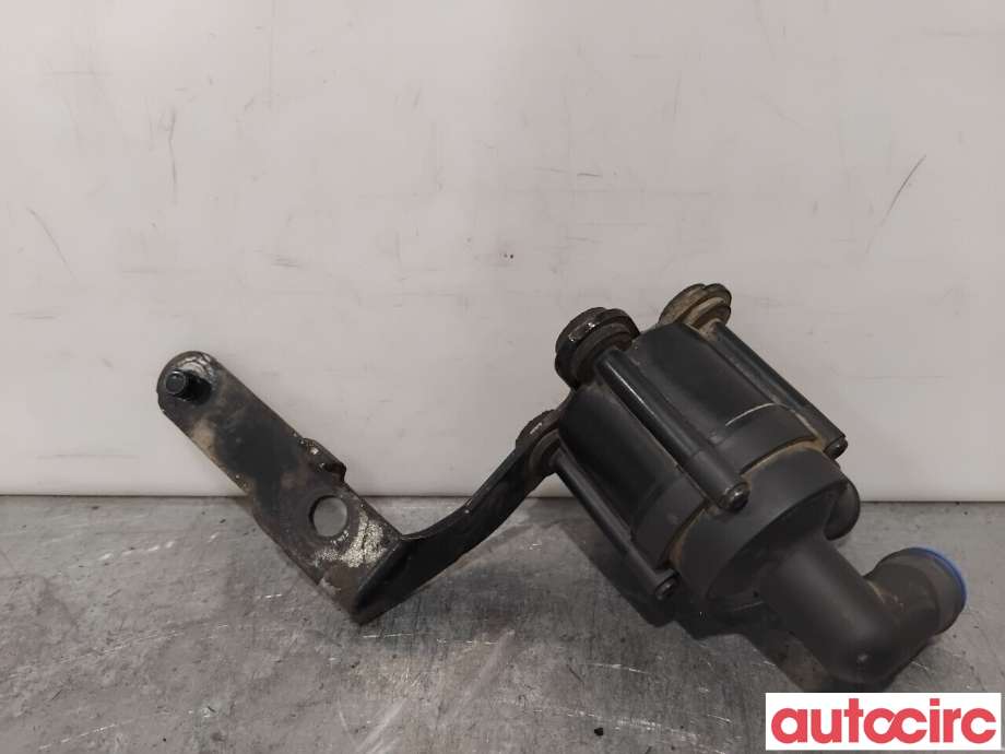 Sirkulasjonspumpe til VW Tiguan 2007-2011 (Type I, Fase 1)  (VOLKSWAGEN|5N0965561|701713080)