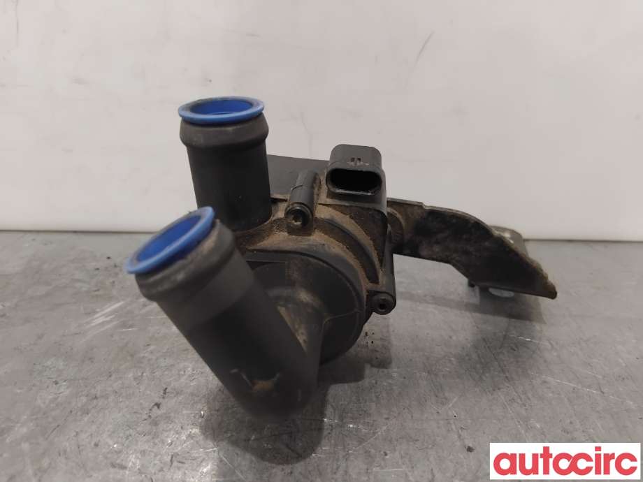 Sirkulasjonspumpe til VW Tiguan 2007-2011 (Type I, Fase 1)  (VOLKSWAGEN|5N0965561|701713080)