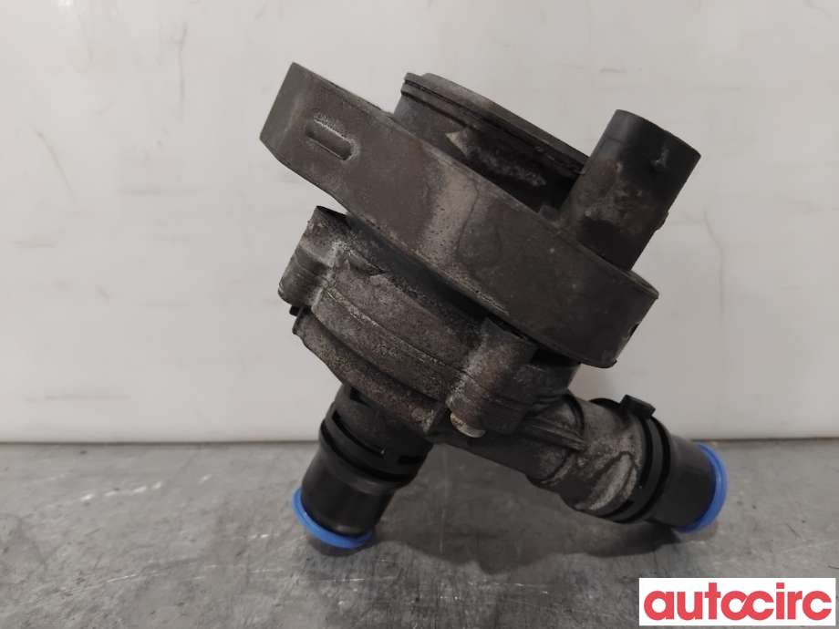 Sirkulasjonspumpe til Opel Corsa F 2019-->>  (OPEL|9833874480|0392023428)