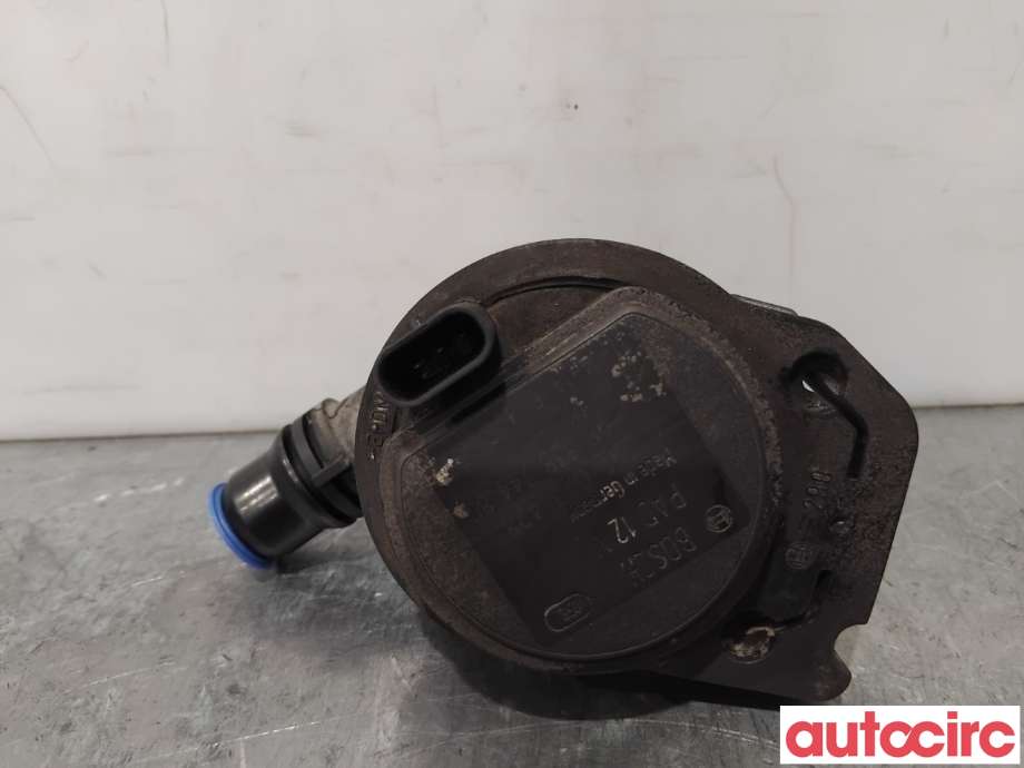 Sirkulasjonspumpe til Opel Corsa F 2019-->>  (OPEL|9833874480|0392023428)