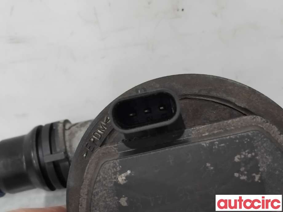 Sirkulasjonspumpe til Opel Corsa F 2019-->>  (OPEL|9833874480|0392023428)