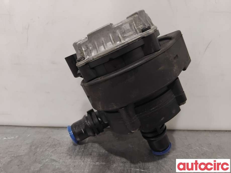 Sirkulasjonspumpe til Opel Corsa F 2019-->>  (OPEL|9827567880|0392024023)