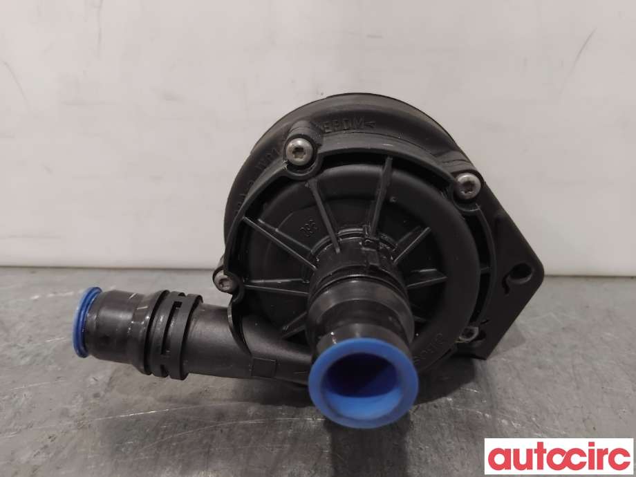Sirkulasjonspumpe til Opel Corsa F 2019-->>  (OPEL|9827567880|0392024023)