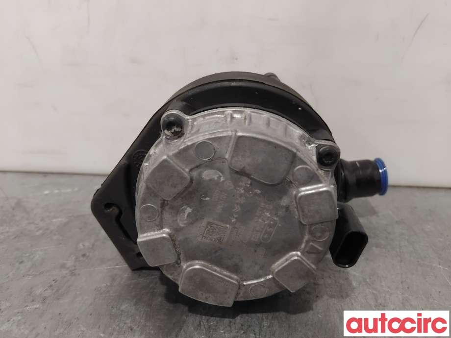 Sirkulasjonspumpe til Opel Corsa F 2019-->>  (OPEL|9827567880|0392024023)