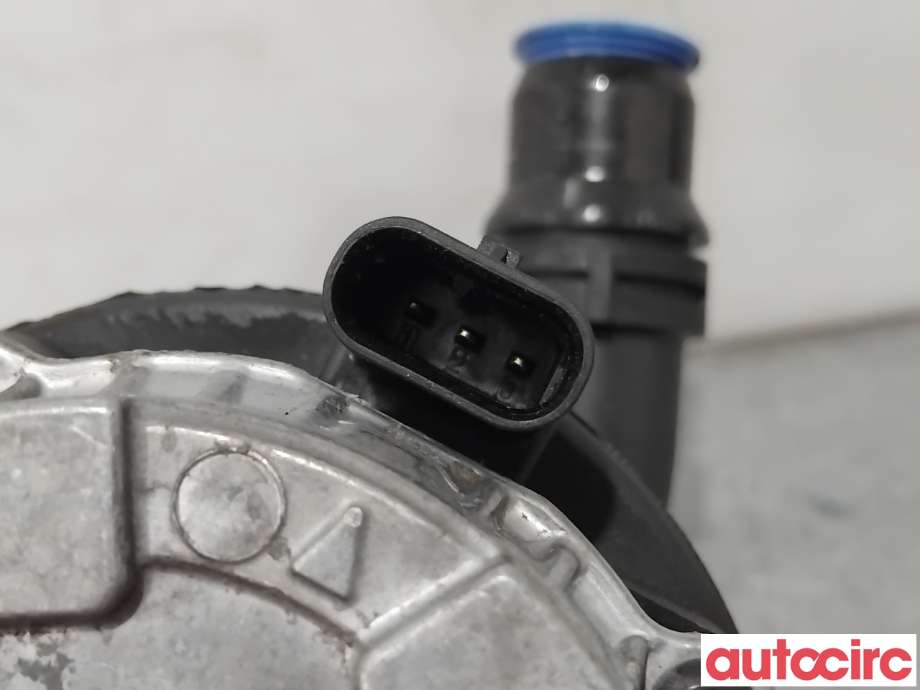 Sirkulasjonspumpe til Opel Corsa F 2019-->>  (OPEL|9827567880|0392024023)