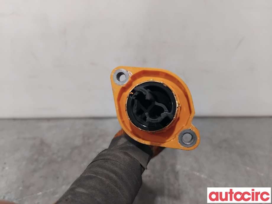Kabel høy volt (HV) hybrid til Opel Corsa F 2019-->> (OPEL|9832679380||93476776)