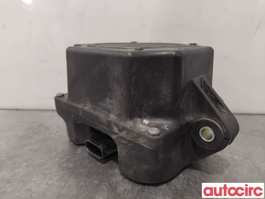 Høyttaler motorlyd, AVAS (Acoustic Vehicle Alerting System) til Opel Corsa F 2019-->>  (OPEL|6500695380||9825956180)
