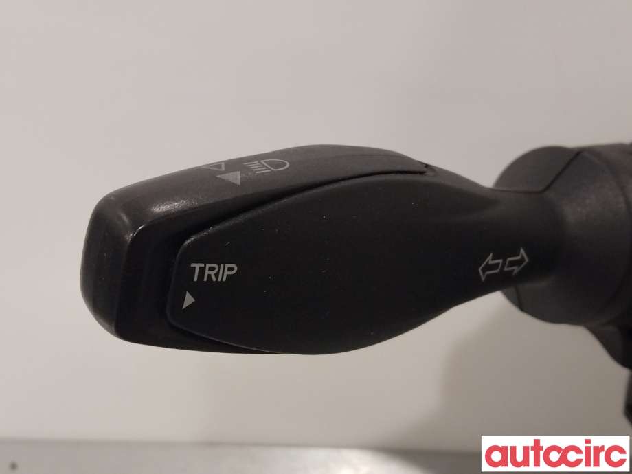 Bryter combi til Ford Fiesta 2008-2012 (Type VI, Fase 1)  (FORD|1718675|)
