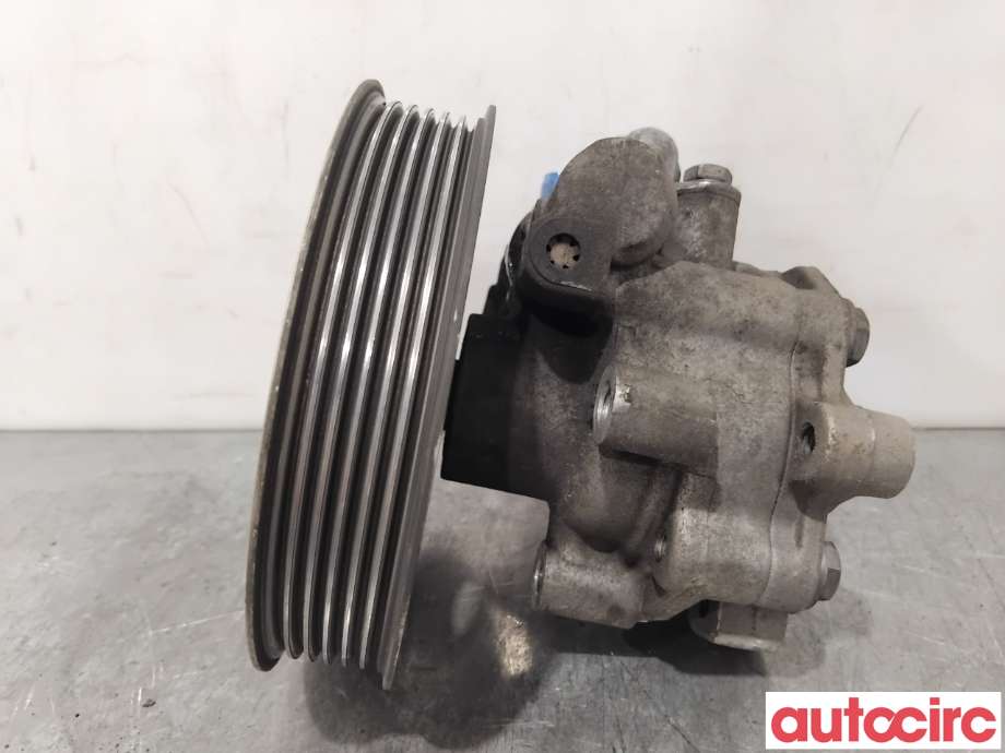 Servo pumpe mekanisk til Audi A4 2004-2008 (Type III) (B7) (B7) (AUDI|8E0145153H|)