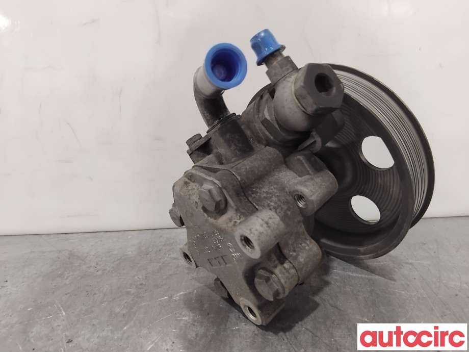 Servo pumpe mekanisk til Audi A4 2004-2008 (Type III) (B7) (B7) (AUDI|8E0145153H|)
