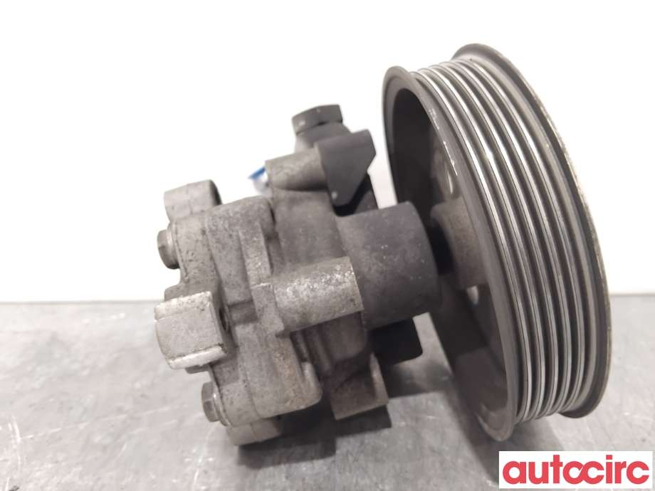 Servo pumpe mekanisk til Audi A4 2004-2008 (Type III) (B7) (B7) (AUDI|8E0145153H|)