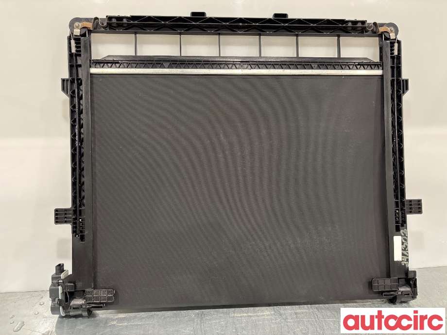 Diverse deler til VW ID.3 2020-->> (VOLKSWAGEN|1EA122135E|)