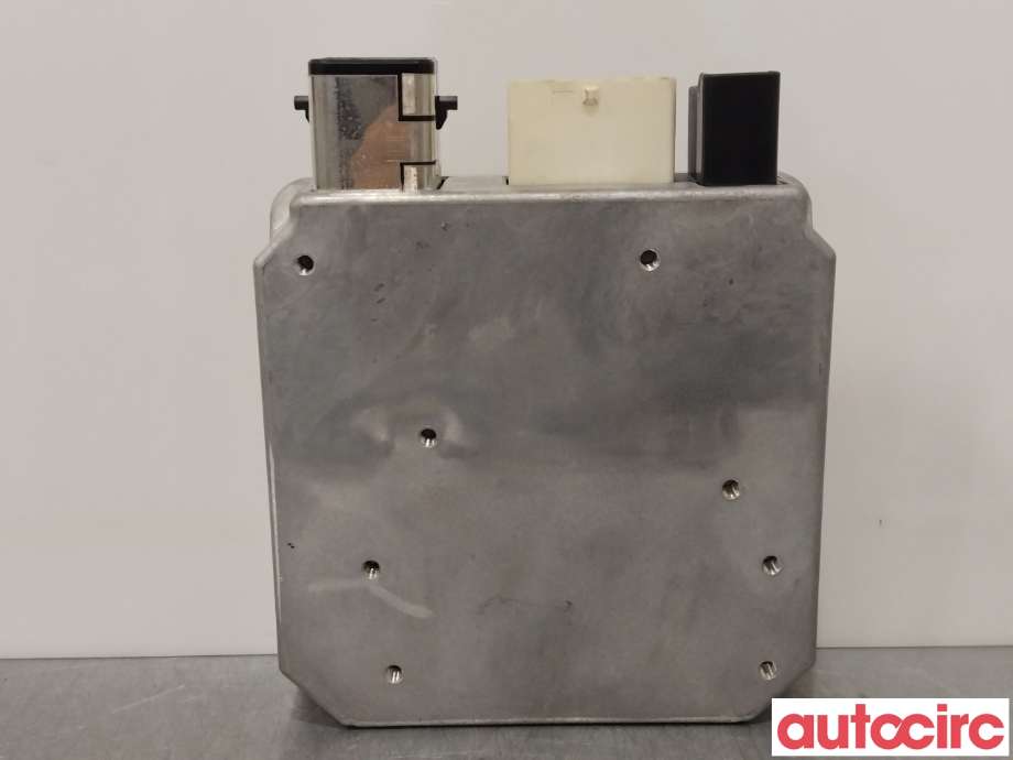 Styreenhet servo til Toyota RAV4 2006-2009 (Type III, Fase 1) (TOYOTA|8965042040||89650-42040)