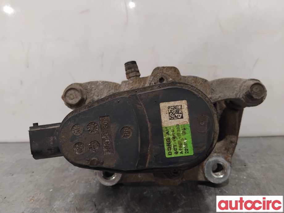 Bremsecaliper høyre bak til Kia Niro EV 2022-->> (KIA|58311AOA00|)