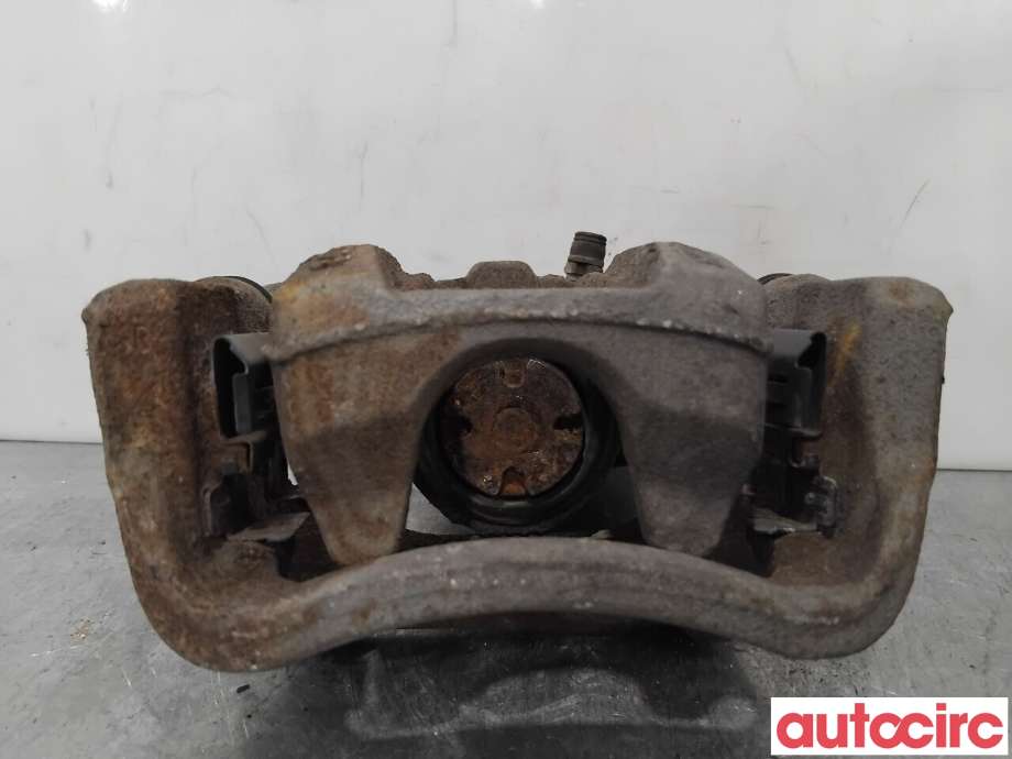 Bremsecaliper høyre bak til Kia Niro EV 2022-->> (KIA|58311AOA00|)