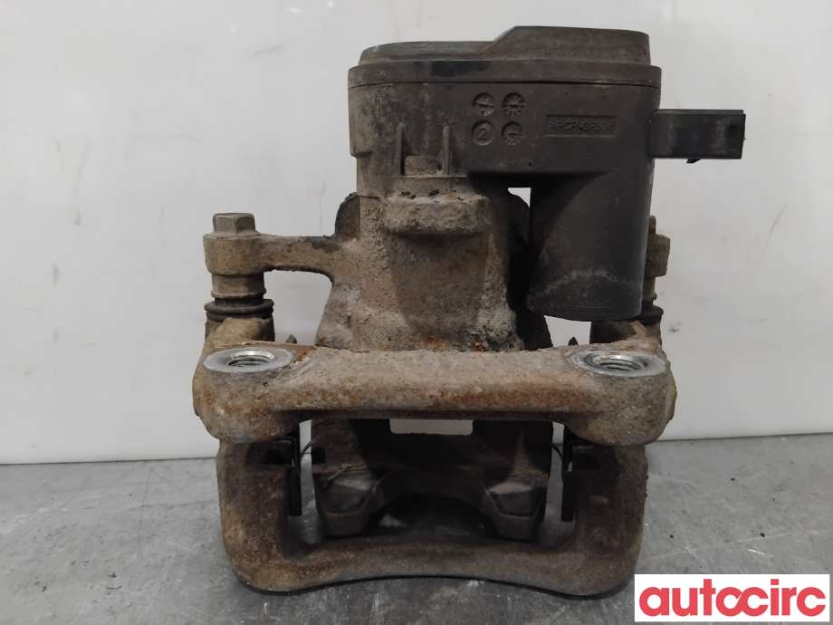 Bremsecaliper venstre bak til Kia Niro EV 2022-->> (KIA|58310AOA00|)